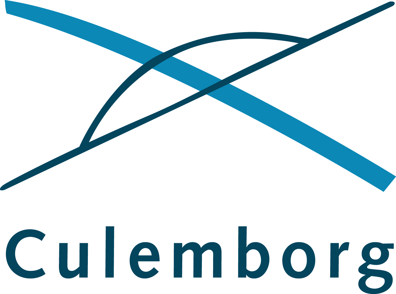 Logo van gemeente Culemborg